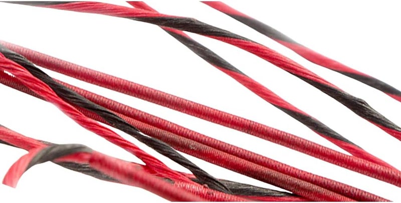 34 1/2" Crossbow String for Killer Instinct Lethal 405